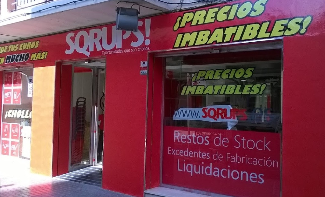 Galería de imágenes